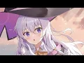 Download Lagu Nightcore - So Sweet