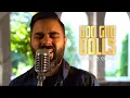 Download Lagu Goo Goo Dolls - Here Is Gone (Cover) Maor Edri