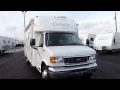 Very Nice 26 2005 Lexington 255DS 2-Slides Ford V10 5K Miles