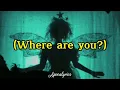 The Elegants - Little Star (Lyrics)