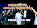 Download Lagu SPESIAL FULL LAGU BARU LORONG ARAB RAMADHAN 2024