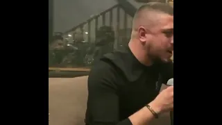 يجيني الليل يتمن همومي مهند زعيتر حالات واتس اب 