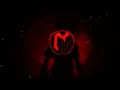 nhạc phonk 🎧 🔥 vois sur ton chemin deprezz