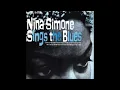 Nina Simone   My Man's Gone Now