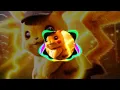 Download Lagu Pika pika pikachu song ringtone | TMS