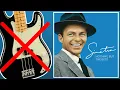 Download Lagu Somethin' Stupid - Frank Sinatra/Nancy Sinatra | No Bass (Play Along)