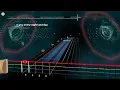 Download Lagu Halestorm - I Hate Myself for Loving You Rocksmith+ Bass