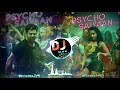 Download Lagu 🎛 Psycho Saiyaan 🎧Remix 🔴2019🔴Spacial style Mix 🔊🔊