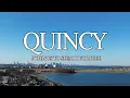Exploring Quincy MA Top 5 Free Things to Do and See