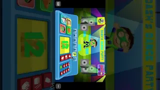 just playing my game from 2010 link in bio
