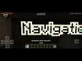 Download Lagu Minecraft Mod Map Specimen Zero Gameplay 