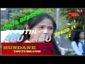 Download Lagu FTV RIZKI NAZAR EPSD 11 -12 CINTA BERSEMI DI PUTIH ABU ABU