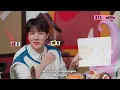 Download Lagu [SUB INDO] BTS X Cookie Run:Kingdom - The Tales of BANGTAN Kingdom Ep.1 The Birth of BANGTAN Kingdom