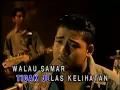 Download Lagu Scoin - Bulan Di Sebalik Awan