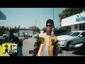 EJ Jones - Gas Station Love [LIVE] | From The Block Performance 🎙