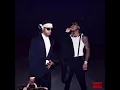 Future, Kendrick Lamar, Dababy, ¥$ - Like That (only good remix on yt)