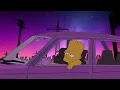 Download Lagu Ｎｉｇｈｔ Ｄｒｉｖｅ ~ lofi hip hop mix ~ beats to chill / drive to