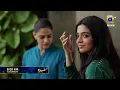 Download Lagu Mohra Episode 29 Promo \u0026 Teaser || Mikaal Zulfiqar \u0026 Laiba Khan || Har Pal Geo Drama Review 