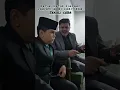 Download Lagu MOMEN DIAJARI VARIASI QORI DARI IRAQ | MUHAMMAD NAJMI ALVARO