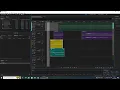 Adobe Audition Tutorial Multitrack Mode