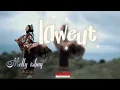 Download Lagu laweut | Melly ishaq | [music video] lagu Aceh terbaru 2024