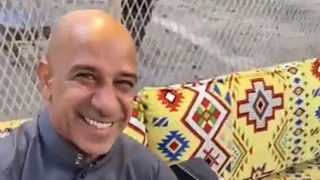 عبوسي   دندنها