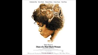 tamia things i collected official audio 