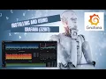 How to Install Use Grafana with InfluxDB 32Bit