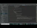 Basic Banking App Intern The Sparks Foundation Mobile App using Flutter
