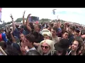 Download Lagu suicideboys Now i'm UP to my neck with offers - paris 2019 france