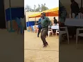 ABOYOYO