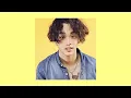 Download Lagu DJ ROOTS - BABY (Feat. CAMO, JUNG JIN HYEONG) (Clean)