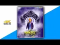 Download Lagu 🔥14 January Nam Vistar Din Status ✨🙌 || Marathwada Vidyapith 4K HD New Status 2023