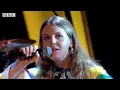 Maggie Rogers - Alaska | Later… with Jools Holland