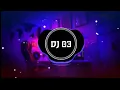 Download Lagu DJ BBHM RIHANA X BLAH BLAH BLAH REMIX TIKTOK VIRAL TERBARU 2022