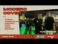 Download Lagu MODERO MUSIK SPESIAL COVER (PART II) || BOAZ THO MORRY \u0026 AAN PENGA (2025)
