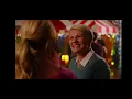 Ginny Georgia S01E03 Next Level Rich People Shit Cupid Shuffle