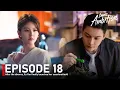 Download Lagu EP18🔥Love's Ambition - After the divorce, Xu Yan finally launches her counterattack! #cdrama