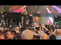 Download Lagu Maxx - No More (I Can't Stand It) (90's Explosion 2023) 4K