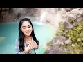 Safira Inema - Haruskah Aku Mati (Official Music Video) DJ Slow Bass