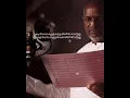 Download Lagu Oru Kola Kili | Adi moi ezhutha vantha kili | SP Balasubrahmaniyam | Illayaraja 🎶❤️