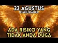 Download Lagu JIWA TERPILIH, KALIAN HARUS MENDENGAR INI APA PUN RISIKONYA – PESAN TERAKHIR! 22 AGUSTUS