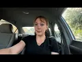 Subscribers Don t Mean Much on YouTube