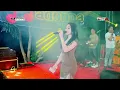 Download Lagu ADA RINDU - YAYA APRILIA- MADONNA MUSIC - GHAZETONK - TRANGKIL PATI