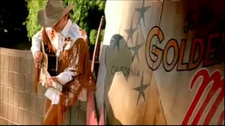 dwight yoakam the late great golden state official video