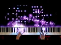 Download Lagu Beethoven Virus Like You've Never Heard Before (EPIC REMIX)