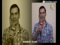 Download Lagu Testimonial Atalarik Syah
