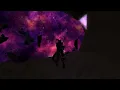 Ultima Thule Theme 2 "Close in the Distance (Instrumental)" - FFXIV OST