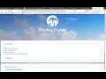 Directory Cozumel JS FRONTEND - RAILS API backend