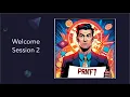 printf project session 2 by ALX Learning Ambassadors